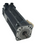 Allen Bradley 1326AB-B430E-21 Servo Motor | 2.2kW | 460V | 3500 RPM