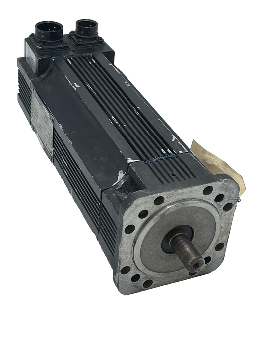 Allen Bradley 1326AB-B430E-21 Servo Motor | 2.2kW | 460V | 3500 RPM