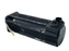 Allen Bradley 1326AB-B430E-21 Servo Motor | 2.2kW | 460V | 3500 RPM