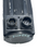 Allen Bradley 1326AB-B430E-21 Servo Motor | 2.2kW | 460V | 3500 RPM