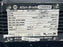 Allen Bradley 1326AB-B430E-21 Servo Motor | 2.2kW | 460V | 3500 RPM