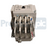 Eaton AN16NN0A-T16 Freedom NEMA Size 4 Starter 135A 120V-Coil AN16NN0-T16 NSNP