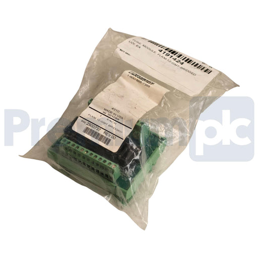Phoenix Contact FLKM-12-GMT-BRIDGED Interface Module Varioface 12-Pos 2900737