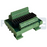 Phoenix Contact FLKM-12-GMT-BRIDGED Interface Module Varioface 12-Pos 2900737