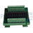 Phoenix Contact FLKM-12-GMT-BRIDGED Interface Module Varioface 12-Pos 2900737