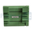 Phoenix Contact FLKM-12-GMT-BRIDGED Interface Module Varioface 12-Pos 2900737