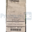 Phoenix Contact FLKM-12-GMT-BRIDGED Interface Module Varioface 12-Pos 2900737