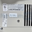 Magnetek Impulse 4112-FVG+S3 VG+ Series 3 Crane Inverter Drive 75HP CIMR-F7U4055