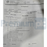 Magnetek Impulse 4112-FVG+S3 VG+ Series 3 Crane Inverter Drive 75HP CIMR-F7U4055