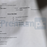 Magnetek Impulse 4112-FVG+S3 VG+ Series 3 Crane Inverter Drive 75HP CIMR-F7U4055