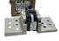 GE TSVG940A Micro VersaTrip Ground Fault Neutral Transformer | Neutral Sensor