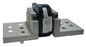 GE TSVG940A Micro VersaTrip Ground Fault Neutral Transformer | Neutral Sensor