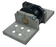 GE TSVG940A Micro VersaTrip Ground Fault Neutral Transformer | Neutral Sensor