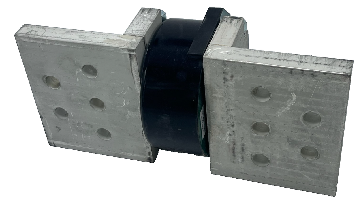 GE TSVG940A Micro VersaTrip Ground Fault Neutral Transformer | Neutral Sensor