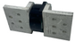 GE TSVG940A Micro VersaTrip Ground Fault Neutral Transformer | Neutral Sensor