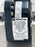 GE TSVG940A Micro VersaTrip Ground Fault Neutral Transformer | Neutral Sensor