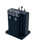 Amran PT101-480 Potential Transformer | 480V:120V Ratio 4:1 | 150VA | 600V Class