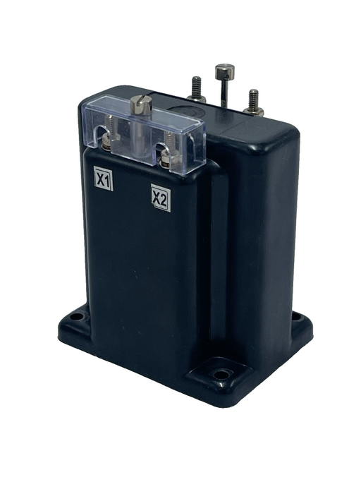 Amran PT101-480 Potential Transformer | 480V:120V Ratio 4:1 | 150VA | 600V Class