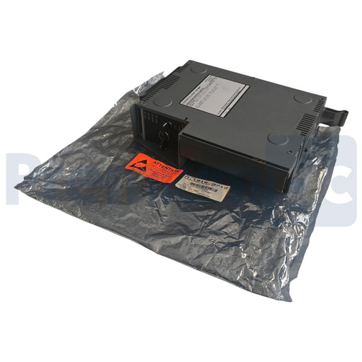 Giddings & Lewis M.1016.9712 R0 PiC900 CSM 60W Service Module 502-04151-00 NSNP