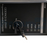 Giddings & Lewis M.1016.9712 R0 PiC900 CSM 60W Service Module 502-04151-00 NSNP