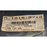 Giddings & Lewis M.1016.9712 R0 PiC900 CSM 60W Service Module 502-04151-00 NSNP
