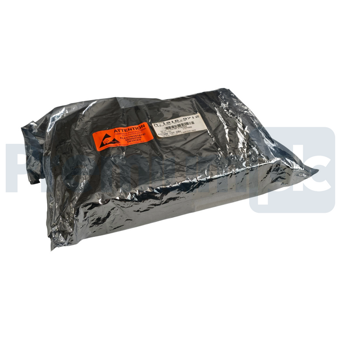 Giddings & Lewis M.1016.9712 R0 PiC900 CSM 60W Service Module 502-04151-00 NSNP