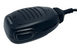 Kenwood KMC-35 Mobile Microphone 8-Pin Modular PTT - TK-7180 NX-800 & More