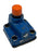 Rexroth R900512181 DB 20-2-44/200/12 W65 Pressure Relief Valve Pilot Controlled