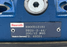 Rexroth R900512181 DB 20-2-44/200/12 W65 Pressure Relief Valve Pilot Controlled