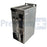 Yaskawa JZRCR-NTU01E-2 Motoman NX100 Robot Power Supply w/JANCD-NTU01-2 MFY 2019