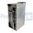 Yaskawa JZRCR-NTU01E-2 Motoman NX100 Robot Power Supply w/JANCD-NTU01-2 MFY 2019