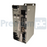 Yaskawa JZRCR-NTU01E-2 Motoman NX100 Robot Power Supply w/JANCD-NTU01-2 MFY 2019