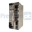 Yaskawa JZRCR-NTU01E-2 Motoman NX100 Robot Power Supply w/JANCD-NTU01-2 MFY 2019