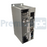 Yaskawa JZRCR-NTU01E-2 Motoman NX100 Robot Power Supply w/JANCD-NTU01-2 MFY 2019