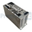 Yaskawa JZRCR-NTU01E-2 Motoman NX100 Robot Power Supply w/JANCD-NTU01-2 MFY 2019