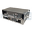 Yaskawa JZRCR-NTU01E-2 Motoman NX100 Robot Power Supply w/JANCD-NTU01-2 MFY 2019