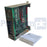 ABB/Reliance Electric WR-D4006 | PSC5000 Encoder Control Card WR-D4006-A REP.