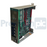 ABB/Reliance Electric WR-D4006 | PSC5000 Encoder Control Card WR-D4006-A REP.