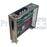 ABB/Reliance Electric WR-D4006 | PSC5000 Encoder Control Card WR-D4006-A REP.