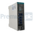 ABB/Reliance Electric WR-D4006 | PSC5000 Encoder Control Card WR-D4006-A REP.
