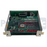 ABB/Reliance Electric WR-D4006 | PSC5000 Encoder Control Card WR-D4006-A REP.