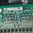 ABB/Reliance Electric WR-D4006 | PSC5000 Encoder Control Card WR-D4006-A REP.