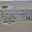 ABB/Reliance Electric WR-D4006 | PSC5000 Encoder Control Card WR-D4006-A REP.