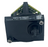 Festo VMPA-FB-EMG-P1 Electronics Module 542224 for MPA Valve Terminal