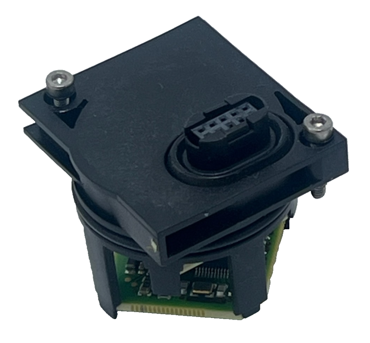 Festo VMPA-FB-EMG-P1 Electronics Module 542224 for MPA Valve Terminal