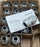 Lot of 18 Thomas & Betts ST075-467 Star Teck Aluminum Cable Fittings 3/4" NPT