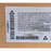 Emerson DeltaV KJ2003X1-BB1 VE3006 MD+ Plus Controller Module 12P3439X012 NSMP
