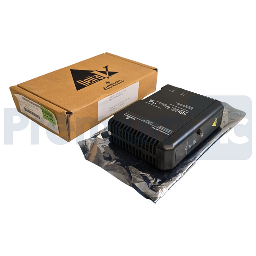 Emerson DeltaV KJ2003X1-BB1 VE3006 MD+ Plus Controller Module 12P3439X012 NSMP