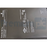 Emerson DeltaV KJ2003X1-BB1 VE3006 MD+ Plus Controller Module 12P3439X012 NSMP