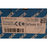 SICK CLV650-6120 | 1042125 Fixed Mount Barcode Scanner Auto-Focus Ethernet NSMP
